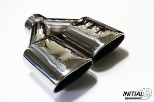 [Dual-Cut] Code No : INITIAL D - D002