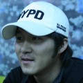 임청택