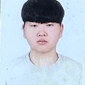 이진효