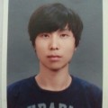 최주영