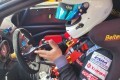 2024 KDGP 1ROUND