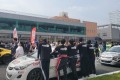 2024 전남GT 내구레이스
