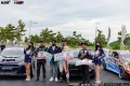2022 KDGP 1라운드 참가