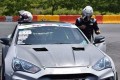 20170521 AMC모터쇼&Drift fastival
