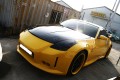 피카피카 ~ 350z
