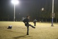 2009.10.20족구벙개