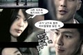 니들이 AMG를 알아??