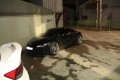 R8