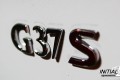 인피니티G37커스텀배기작업