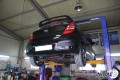 i30 2.0 NA패키지<가변머플러>