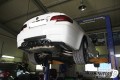 bmw e92 m3 가변배기