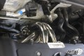 i30 준비엘 na패키지