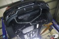 i30 준비엘배기셋+맵핑