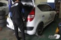 i30마이라이드에어댐