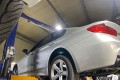 시흥 이니셜D,BMW320D 순정듀얼싱글팁