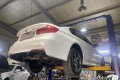 시흥 이니셜D,BMW F바디 순정듀얼킷