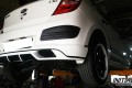 i30 gdeo에어뎀장착