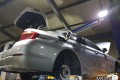 시흥 이니셜D,BMW520D 연료라인교체