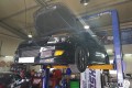 i30 1.6vvt 터보차량 터빈업그레이드