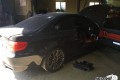 bmw M3휴즈박스수리