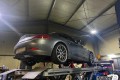 시흥 이니셜D, BMW E89 Z4 오일팬가스켓/엔진미미교체