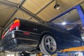 시흥 이니셜D, 올드카 리스토어 BMW E34 5시리즈 엔진오일팬/미션오일팬/디프 리데나/미션미미/로커암커버교체