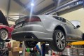 화성 이니셜D, AUDI 아우디A7 50tdi 엔진미미, 미션미미 교체작업
