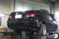 gs350 테인ss