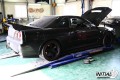 power of GTR