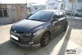 i30 브레이크