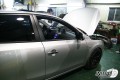 i30 카본본넷