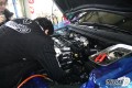 i30 터보작업