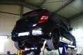 i30 중통엔드