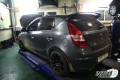 i30 1.6 vvt 오토 터보