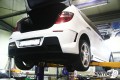 i30 앤드