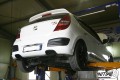 i30 중통앤드