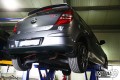i30싱글팁