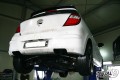 i30엔드