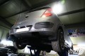 i30 1.6 N/A패키지