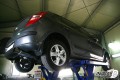 i30 매니
