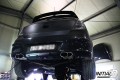 i30소음기교체