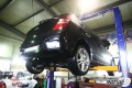i30 풀배기