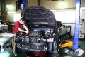 투스카니 A/T Turbo
