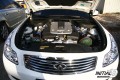 G37s흡기