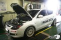 i30 2.0M/T