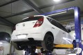 i30 싱글앤드