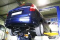 i30cw듀얼