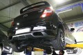 i30 풀배기