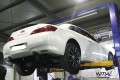 G37컨버 앤드