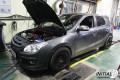 i30 맵핑